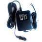 Transformateur 220V - 24V AC 0,3 Ampères. Transfotmateur alimentation électrique
