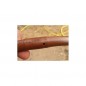 16mm drip irrigation pipe at 33cm brown, 25 meters 16mm drip irrigation pipe at 33cm brown, 25 meters