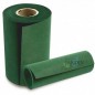Artificial turf joint tape 30 cm x 30 meters Artificial turf joint tape 30 cm x 30 meters