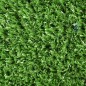 Lot de 50 Agrafes pour jardin, gazon artificiel, Piquets de Fixation de Jardin pour Toile de Paillage, Le Treillis Métallique Lot de 50 Agrafes pour jardin, gazon artificiel, Piquets de Fixation de Jardin pour Toile de Paillage, Le Treillis Métallique