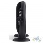 Ventilador de piso estilo industrial Orbegozo, 3 velocidades, inclinação ajustável, 80 W | Ventilador industrial Ventilador de piso estilo industrial Orbegozo, 3 velocidades, inclinação ajustável, 80 W | Ventilador industrial