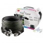 Fitt Force hose 15mm 25 meters, gray Fitt Force hose 15mm 25 meters, gray