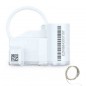 Water meter communication module Water meter communication module