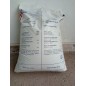 Abono fertilizante Nitrofoska Triple 15, 1 Kg