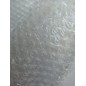 Bubble wrap roll 1.6 meters wide and 150 meters long Bubble wrap roll 1.6 meters wide and 150 meters long