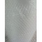 Bubble wrap roll 1.6 meters wide and 150 meters long Bubble wrap roll 1.6 meters wide and 150 meters long