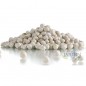 Engrais Fertilisant Triple 15 de 5 kg | 15% Azote, 15% Phosphore, 15% Potassium, 5% Soufre | Pour Toutes les Cultures