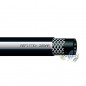 Tuyau technique 6 mm intérieur, 11 mm extérieur, 50 mètres, pression 20 bar Tuyau technique 6 mm intérieur, 11 mm extérieur, 50 mètres, pression 20 bar