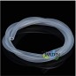Mangueira de PVC transparente, 20x25mm, 50m | Manuseio de líquidos | Gasolina, diesel, água, óleo Mangueira de PVC transparente, 20x25mm, 50m | Manuseio de líquidos | Gasolina, diesel, água, óleo