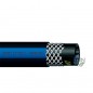 copy of Refittex technical hose 13mm inside, 21mm outside, 100 meters, pressure 40 bar
