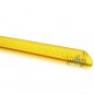 Aliflex Technical Hose 40mm Inner Diameter, 47mm Outer Diameter, 100m | Suction and Discharge of Food-Grade Liquids
