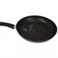 Non-stick aluminum frying pan, Ø22 cm Non-stick aluminum frying pan, Ø22 cm