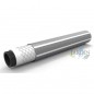Kit tubo da giardino Agave 15 mm 15 m + lancia e accessori | Irrigazione efficiente del giardino