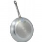 Padella in alluminio forgiato antiaderente modello florencia Ø30cm	