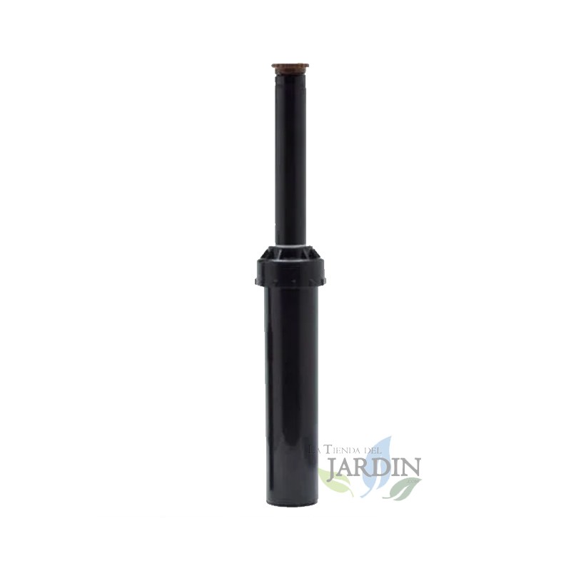 Diffuseur d'arrosage Toro LPS400, Tuyère d'irrigation hauteur de tige 10 cm Diffuseur d'arrosage Toro LPS400, Tuyère d'irrigation hauteur de tige 10 cm