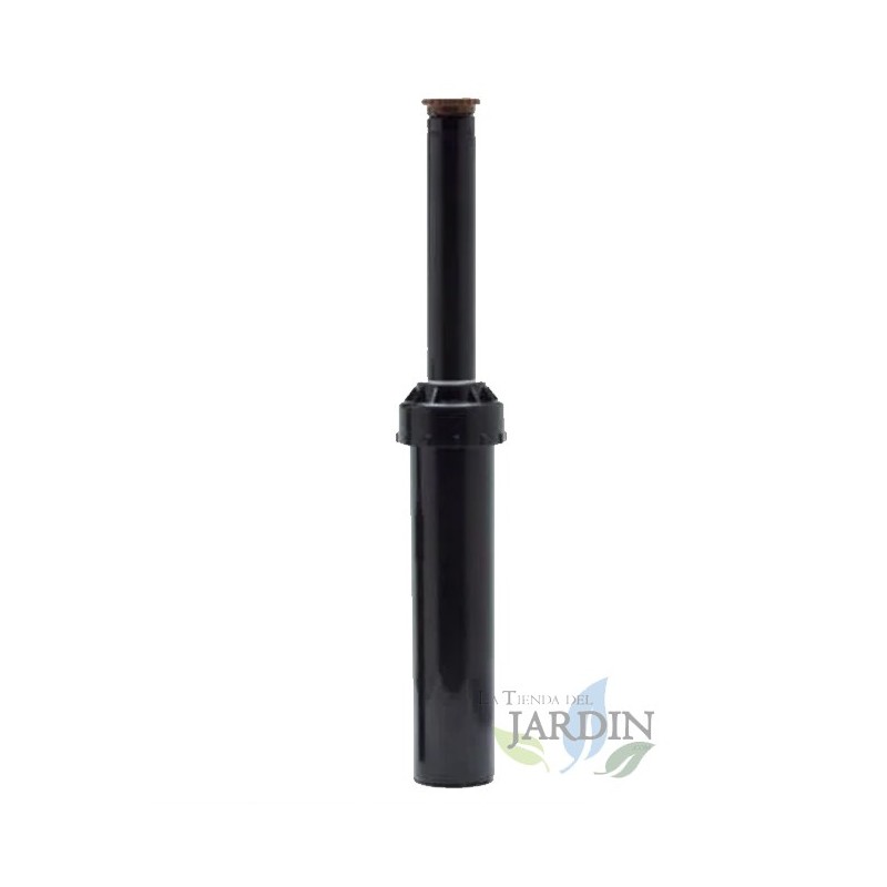 Difusor de irrigação Toro LPS400, haste de 10 cm de altura
