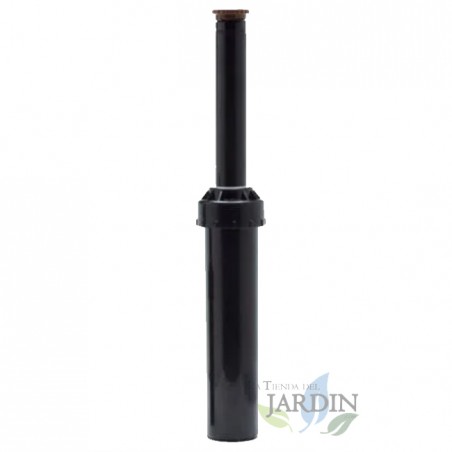 Set di 5 Diffusori di irrigazione Toro LPS415, 4,5 metri, altezza stelo 10 cm