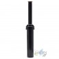 Lot de 10 Diffuseur d'arrosage Toro LPS412 avec buse réglable, portée 3,7 mètres, Tuyère d'irrigation hauteur de tige 10 cm Lot de 10 Diffuseur d'arrosage Toro LPS412 avec buse réglable, portée 3,7 mètres, Tuyère d'irrigation hauteur de tige 10 cm
