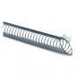 Hose 40mm inside, 49mm outside, 30m, food liquid suction and delivery Hose 40mm inside, 49mm outside, 30m, food liquid suction and delivery
