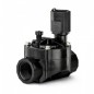 Rain Bird professional automatic irrigation kit 1 zone 24v Rain Bird professional automatic irrigation kit 1 zone 24v