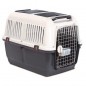 Travel carriers for dogs Travel carriers for dogs