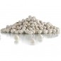 Nitrofoska Triple 15 fertilizer allowance, 25 Kg Nitrofoska Triple 15 fertilizer allowance, 25 Kg