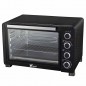 Electric Convection and Function Oven Rustipollo 45 Liters, 2000W 55.5x42.5x36 cm