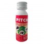 Insetticida Pitch Nominal 10cc | Controlla Cocciniglie, Larve, Mosche Bianche | Regolatore di Crescita degli Insetti