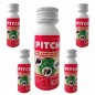 Insecticide Pitch Nominal 50cc | Contrôle Cochenilles, Larves, Mouches Blanches | Régulateur de Croissance des Insectes
