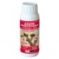 Jed insecticidal oil 500cc. Jed insecticidal oil 500cc.