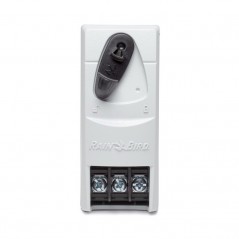 ESP-ME zone extension modules Rain Bird programmer