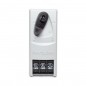ESP-ME zone extension modules Rain Bird programmer ESP-ME zone extension modules Rain Bird programmer