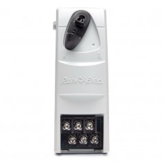Erweiterungsmodul 6 Zonen ESP-ME Rain Bird Programmierer