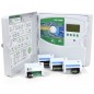 12 station expansion module for ESP-LXME Rain Bird 12 station expansion module for ESP-LXME Rain Bird