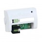 Módulo de ampliación 12 zonas para Programador de riego ESP-ME Rain Bird Módulo de ampliación 12 zonas para Programador de riego ESP-ME Rain Bird