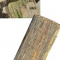 Chinese Bamboo Reed Chinese Bamboo Reed
