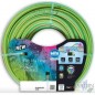 Tuyau d'arrosage de jardin pour Arrosage Professionnel NTS Lima 19mm 3/4'' 50 mètres Tuyau d'arrosage de jardin pour Arrosage Professionnel NTS Lima 19mm 3/4'' 50 mètres
