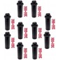 Pack 20 x Hunter PGP-ADJ Ultra 3/4" irrigation sprinkler Pack 20 x Hunter PGP-ADJ Ultra 3/4" irrigation sprinkler
