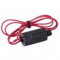 Set di 5 Solenoide 24V per tutti i solenoidi di irrigazione Hunter