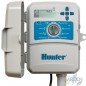 Módulo Wifi Hydrawise Wand compatible con Programadores de riego Hunter X2 401-E / 601E / 801E / 1400E Módulo Wifi Hydrawise Wand compatible con Programadores de riego Hunter X2 401-E / 601E / 801E / 1400E