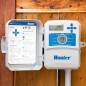 Modulo Wi-Fi Hydrawise Irrigation Hunter Modulo Wi-Fi Hydrawise Irrigation Hunter