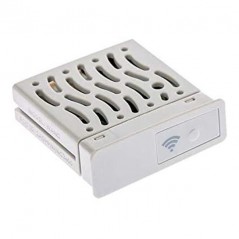 Modul WiFi Hydrawise Irrigation Hunter