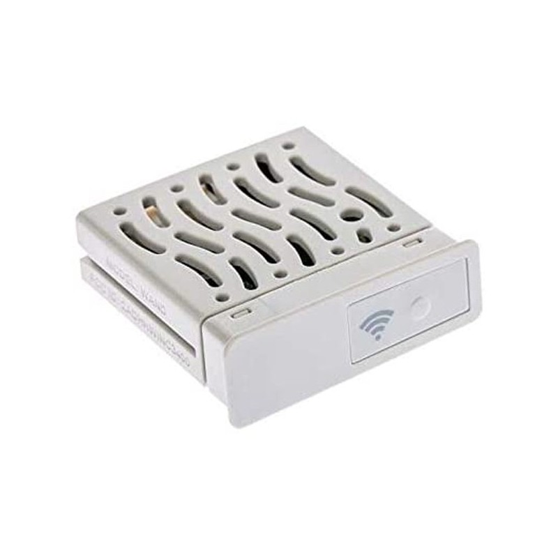 Módulo Wifi Hydrawise Wand compatible con Programadores de riego Hunter X2 401-E / 601E / 801E / 1400E Módulo Wifi Hydrawise Wand compatible con Programadores de riego Hunter X2 401-E / 601E / 801E / 1400E