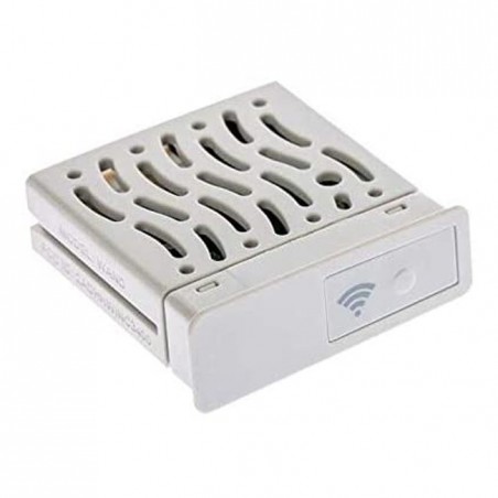 Módulo Wifi Hydrawise Wand compatible con Programadores de riego Hunter X2 401-E / 601E / 801E / 1400E