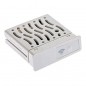 Wi-Fi Module Hydrawise Irrigation Hunter Wi-Fi Module Hydrawise Irrigation Hunter