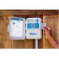 Wi-Fi Module Hydrawise Irrigation Hunter Wi-Fi Module Hydrawise Irrigation Hunter
