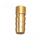 12mm butane gas welding nozzle 12mm butane gas welding nozzle