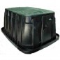 Jumbo Rain Bird irrigation box Jumbo Rain Bird irrigation box