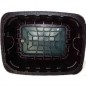 Arqueta Maxi Jumbo Rain Bird Arqueta Maxi Jumbo Rain Bird