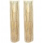 Cerca de cana dividida de 1,2 x 10 metros | Cerca de cana dividida natural | Cerca de cana dividida | Cerca de meia cana Cerca de cana dividida de 1,2 x 10 metros | Cerca de cana dividida natural | Cerca de cana dividida | Cerca de meia cana
